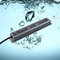 12v 40w waterproof power supply IP67 with coffee color LED transformer Adapter for LED Light supplier