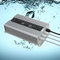 12v 250w waterproof power supply IP67 with coffee color LED transformer Adapter for LED Light supplier