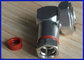 DIN type 1/2 normal type RF connector supplier