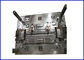 Factory-price-Top-Quality-Washing-machine-parts supplier