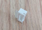 Pitch2.0mm 8PIN Wafer Connector supplier