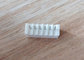 Pitch2.54mm 6PIN Wafer Connector supplier