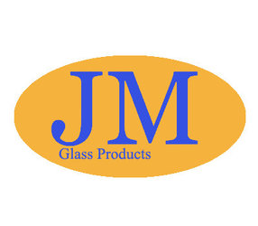 Xuzhou Junmei Glass Products Co., Ltd