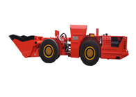 3 Cbm Underground Loader Used for Mining with Big Power,3 Cbm Underground Loader Used for Mining with Big Power