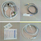 High quality multi parameter patient monitor price
