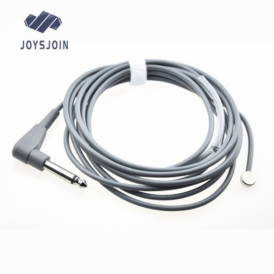 China YSI 400 series adult skin temperature probe supplier