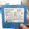 compatible Maquet 6640044 Medical Oxygen O2 gas sensor, O2 cell supplier