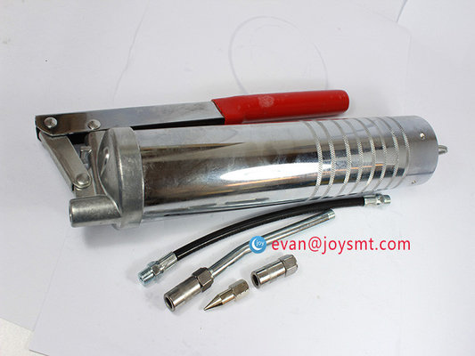 China High Quality Chinese SMT 400g Grease GUN supplier