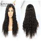 2017 Deep Wave Peruvian Hair Wig 360 Lace Full Lace Wig Instock Fast Shipping