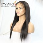 2017 New 360 Wig Virgin Brazilian 360 Lace Wig 180% 360 Lace Wig