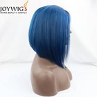 Hot!!! 5a wholesale price top quality small doll wig