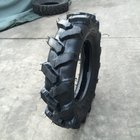 Farm tractor tyre| rear tractor tyre| combined harvester tyre| agriculture tyre
