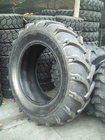 Farm tractor tyre 12.4-54, 12.4-48, 20.8-42, 18.4-42, 20.8-38, 30.5-32, 23.1-34