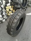Farm tractor tire&tyre 12.00-16, 11.00-16, 10.00-16, 11L-15, 11L-16 F2 pattern