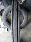 Farm tractor tire&tyre 4.00-16, 4.00-15, 4.00-14, 4.00-12 F2,F3,I-1 pattern