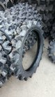Farm tractor tyre 120/90-26, agricultural tire120/90-26 for hot sale