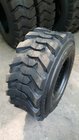 14-17.5 forklift tyre , sks tyre 14-17.5 , loader tyre 14-17.5 nylon tyre, rubber tyre, black tyre