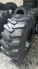 17.5L-24 backhoe tyre , SLR4 R-4 tyre 17.5L-24 , loader tyre 17.5L-24 nylon tyre, rubber tyre, black tyre