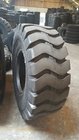 Road roller tyre 15.5-25 , OTR tire 15.5-25 ,nylon tire 15.5*25, E-3/L-3 Loader tyre 15.5×25