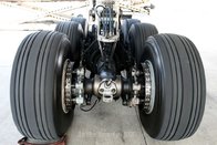 Airplane tyre , aircraft tire 27*7.75-15,5.00-5,6.00-6,15*6.0-6,H44.5*14.5-19,890*300,7.50-10,930*305,800*225,33*7.00-12