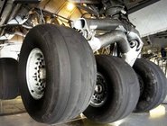 Airplane tyre , aircraft tire 27*7.75-15,5.00-5,6.00-6,15*6.0-6,H44.5*14.5-19,890*300,7.50-10,930*305,800*225,33*7.00-12