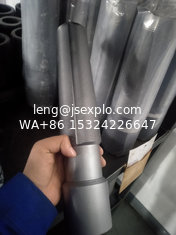 China drill rod recovery taps supplier
