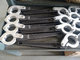 circular wrenches, inner tube and outer tube wrenches, drill pipe wrench supplier