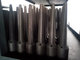 drill rod recovery taps supplier