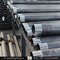 durable wireline drill rods &amp; casings, heat treated drill rods BQ NQ HQ PQ supplier