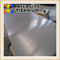 high quality pickling surface astm b265 grade 5 Ti-6Al-4V titanium alloy sheet for industry