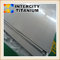 best factory price for astm b265 gr5 ti6Al4V titanium plates titanium sheets