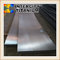 Best Gr2 titanium sheet price per kg from China supplier