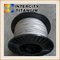 astm b863 gr1 titanium welded wire  from China Factory Wholesale