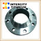 china manufacturer industry ANSI B16.5 Gr2 titanium forging flange