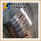 OEM foundry customized  titanium forged disc/disk from China manufacturer