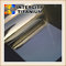 manufacturer directly wholesale ASTM B265 0.025mm - 0.5mm titanium foil