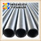 Titanium & titanium alloy tubes/pipes pipe titanium pure and high quality by china suppliers