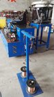 New Design Fully-Automatic Coil  Roofing Nail Machine With Favorabel Price