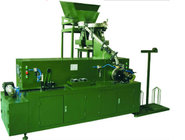 Factory Supply Wire Coil Nail Welding Machine With Best Serve and Price