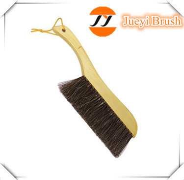 Bed Cleaning Brush