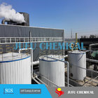 Manufacturer of Calcium Lignosulfonate Brown Powder Concrete/Mortar/Cement Use