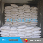 Powder Sodium Gluconate, Food Grade Concrete Retarder 99% Content, CAS 527-07-1