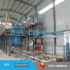 Concrete Retarder Sodium Gluconate CAS 527-07-1 Technical Grade