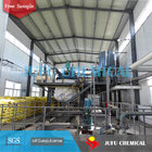 SLS Sodium Lignosulphonate Concrete Water Reducing Admixture With Factory Price