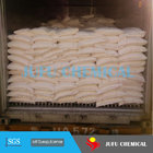 Hot Selling Concrete Admixture Sodium Gluconate used as Retarder
