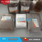 Factory of Feed Adhesive/Cement Additive/Water Reducer Calcium Lignosulfonate