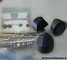 Solid CBN inserts (for Milling),solid CBN milling inserts,Solid CBN supplier