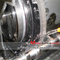 Vitrified Camshaft &amp; Crankshaft grinding Wheel julia@moresuperhard.com supplier