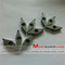 VCGW160408 PCD inserts, PCD turning inserts(Skype:julia1989869) supplier