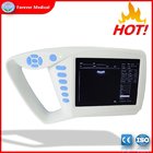 2017 High End Wireless Smartphone Handhold Vet Used Veterinary Ultrasound  Scanner for Anesthesiology Puncture(YJ-U100)